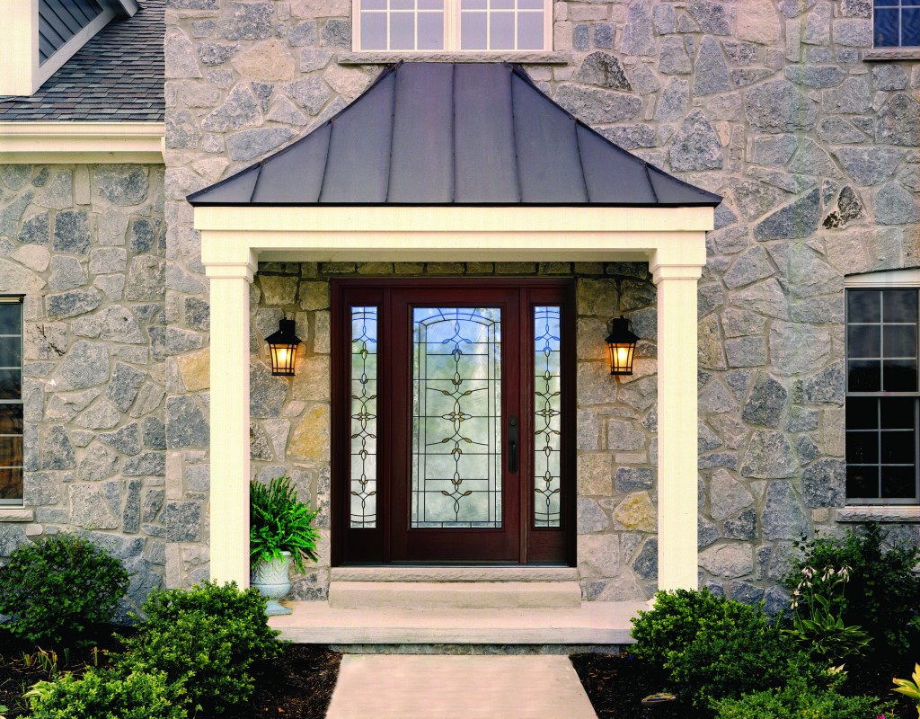 Berkley Entry Doors Berkley Interior Doors Berkley Exterior Doors