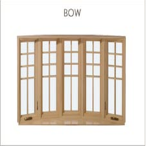 bow-window