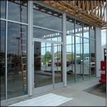 commercial-glass-storefront2