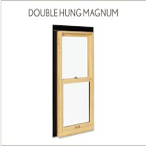 double-hung-2