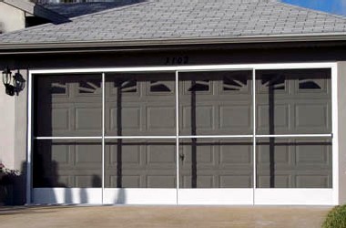 garage-door-screen