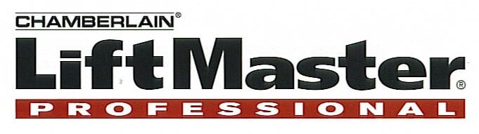 Lift-Master-Logo