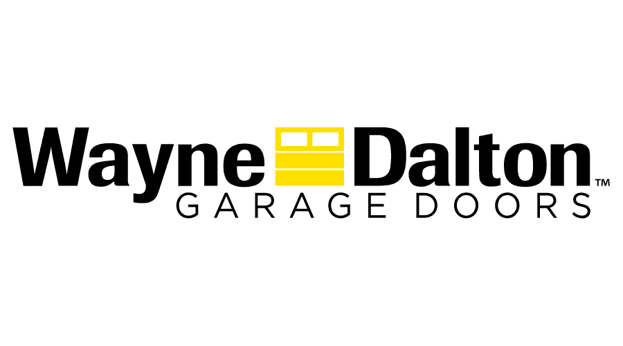 wayne-dalton-garage-doors-vector-logo