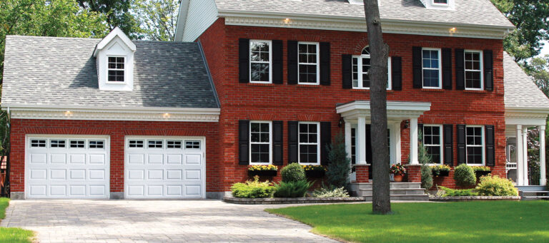 Garage-Door-510-511-home-image-1800x800