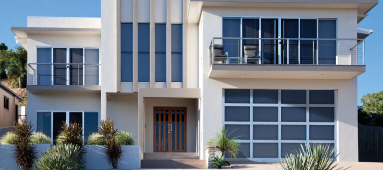 Residential-Garage-Door-8000-home-image-1800x800